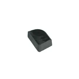 plytki-lutowane-z-weglika-spiekanego-67330-h30-iso-r25-r35-25x14x8-mm