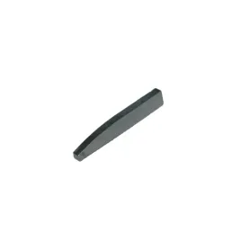 plytki-lutowane-z-weglika-spiekanego-26070-iso-k20-35-2x35x22-mm-5-szt