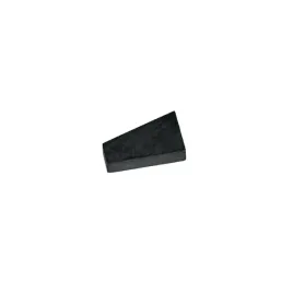 plytki-lutowane-z-weglika-spiekanego-iso-k20-35-20x14x4-mm