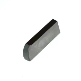 plytki-lutowane-z-weglika-spiekanego-70381-iso-k20-35-49x16x7-mm