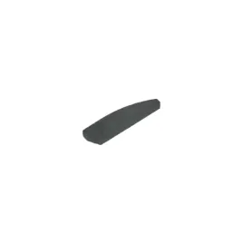 plytki-lutowane-z-weglika-spiekanego-25110-iso-r05-r20-2x4x16-mm-5-szt