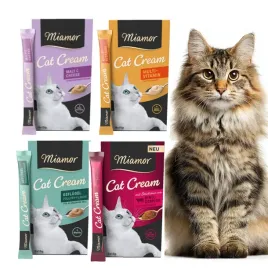 miamor-cat-snack-creams-mix-4-pasty-przysmak-dla-kota