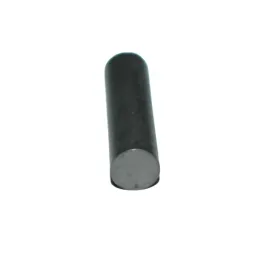 plytki-lutowane-z-weglika-spiekanego-41190-iso-k20-35-5x16-mm