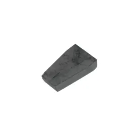 plytki-lutowane-z-weglika-spiekanego-51110-h10-iso-p05-p20-26x15x6-mm