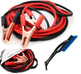 kable-przewody-rozruchowe-800a-45m-gratisy