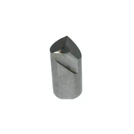 wkladka-borazonowa-do-noza-tokarskiego-16x34-mm-elbor