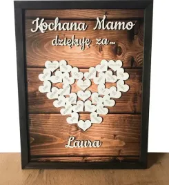 podziekowanie-dzien-mamy-matki-obraz-prezent-3d