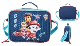 sniadaniowka-psi-patrol-lunchbox-pojemnik-szkoly