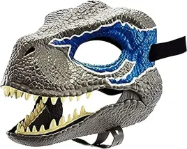 realistyczna-maska-dinozaur-ruchoma-szczeka-rex