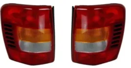 jeep-grand-cherokee-1999-2001-lampy-tylnie-prawa-lewa-komplet-usa-nowe
