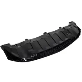 mercedes-cla-c117-w117-x117-oslona-zderzaka-pod-silnik-plyta-1178850036
