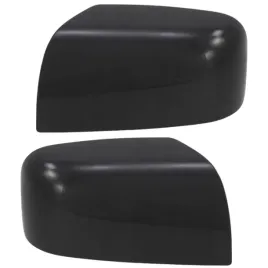 nissan-x-trail-t31-2007-2014-obudowy-nakladki-lusterek-lewa-prawa-komplet