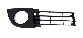 audi-a6-c5-2001-2005-atrapa-kratka-ramka-halogenu-prawa-nowa-4b0807682aa