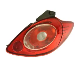 ford-ka-08-15-lampa-tylna-prawa