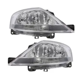 citroen-c3-reflektor-lampy-przednie-lewa-prawa-tyc-homologacja-europejska