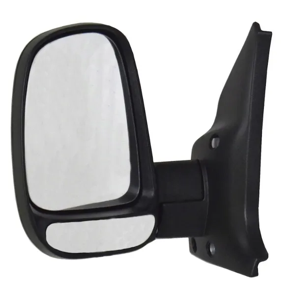 ford-transit-94-00-lusterko-manualne-lewe