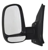 ford-transit-94-00-lusterko-manualne-lewe