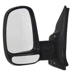ford-transit-94-00-lusterko-manualne-lewe