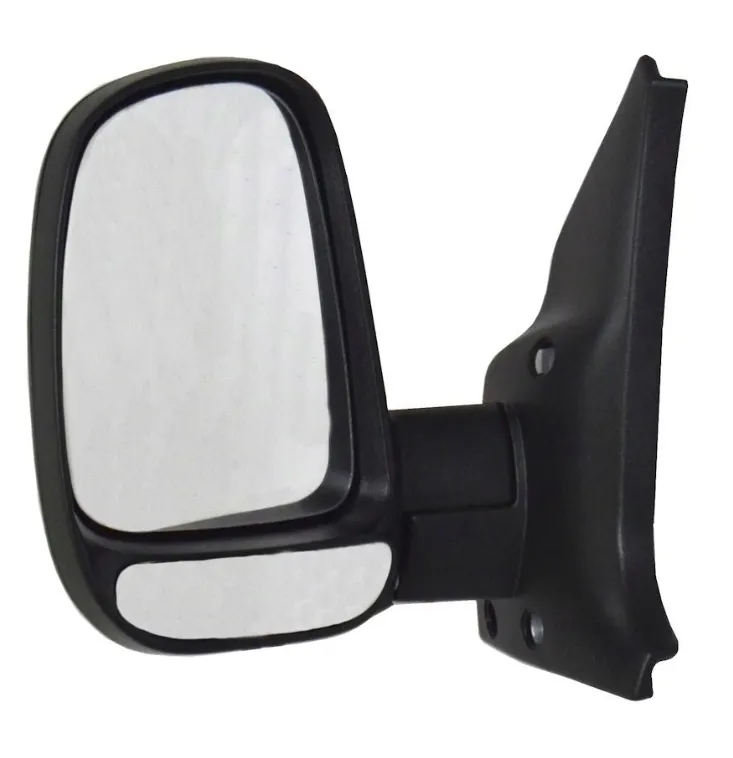 ford-transit-94-00-lusterko-manualne-lewe-stan-nowy