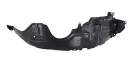 daihatsu-sirion-m3-05-09-nadkole-przod-p