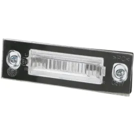 fiat-stilo-192-2001-2007-lampka-oswietenia-tablicy-rejestacyjnej-tylna-nowa