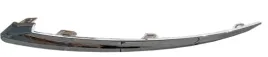 volvo-xc60-2021-listwa-zderzaka-przedniego-chrom-lewa-nakladka