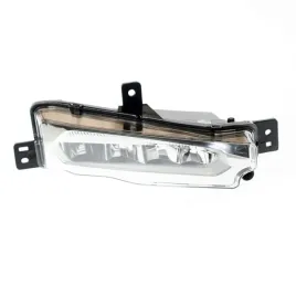 bmw-x3-g01-17-x4-g02-18-lampa-halogen-led-lampa-przeciwmgielna-nowa-prawy