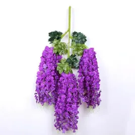 12szt-sztuczna-wisteria-glicynia-zlotokap-110cm