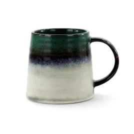 kubek-ceramiczny-400-ml-zielono-szary-gradient-ombres-do-kawy-herbaty-duzy