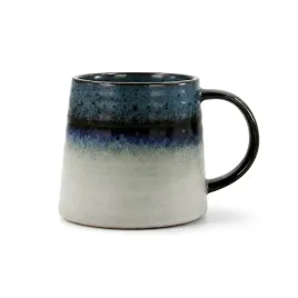 kubek-ceramiczny-do-kawy-ombres-400-ml-granatowo-szary-gradient