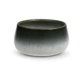 miska-ceramiczna-12cm-deserowa-mala-czarno-biala-miseczka-luna-line