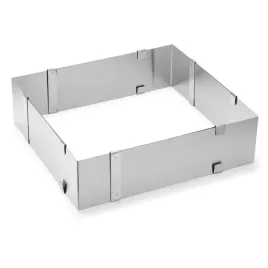 rant-do-tortu-regulowany-stalowy-15-28-cm-obrecz-do-ciasta-altom-design