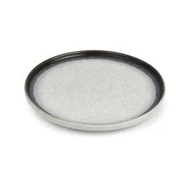 talerz-obiadowy-ceramiczny-25-cm-grafitowy-szary-luna-do-mikrofali