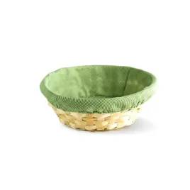 koszyk-bambusowy-dekoracyjny-okragly-25-cm-zielony-do-przechowywania