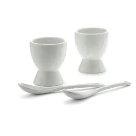 podstawki-na-jajka-porcelanowe-kpl-2-szt-z-lyzeczkami-kieliszki-biale