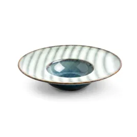 talerz-do-makaronu-ceramiczny-gleboki-28-cm-ombres-granatowo-szary-pasta