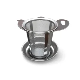 zaparzacz-do-herbaty-stalowy-czajniczek-7cm-srebrny-do-kubka-herbaty