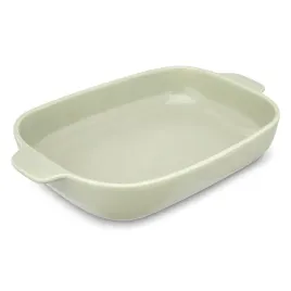 naczynie-ceramiczne-do-zapiekania-altom-design-zielone-335-cm-zaroodporne