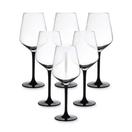 kieliszki-do-wina-czerwonego-370ml-6-szt-szklane-na-nozce-rubin-black