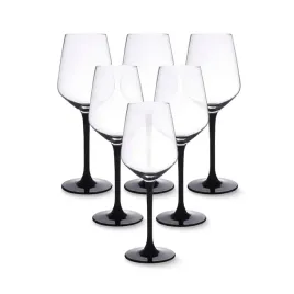kieliszki-do-wina-bialego-290ml-6-szt-rubin-black-altom-komplet