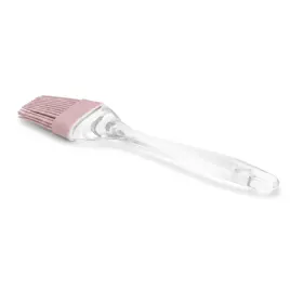 pedzelek-silikonowy-kuchenny-plaski-rozowy-25-cm-do-ciasta-smarowania