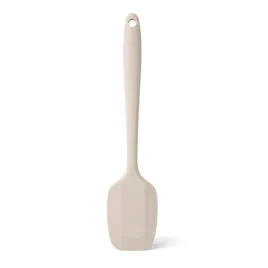 lopatka-silikonowa-do-patelni-szpatulka-kuchenna-taupe-altom-design-27-cm