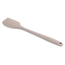 szpatulka-silikonowa-do-ciasta-taupe-gumowa-kuchenna-altom-design-27-cm