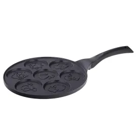 patelnia-do-pancakes-i-jajek-sadzonych-odlewana-26-cm-zwierzatka-placki