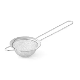 sitko-kuchenne-metalowe-male-z-raczka-do-przesiewania-altom-design-8-cm