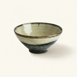 miska-ceramiczna-ramen-1l-bowl-do-zupy-obiadowa-ombres-1000ml-zielona