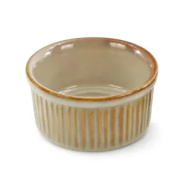 miseczki-do-creme-brulee-kokilki-10-cm-naczynie-zaroodporne-ombres-insta