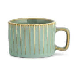filizanka-do-kawy-porcelanowa-mietowa-new-bone-china-altom-220-ml