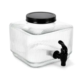 szklany-sloik-z-kranikiem-3l-sloj-do-lemoniady-do-lodowki-czarny-retro