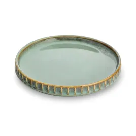 spodek-pod-filizanke-mietowy-porcelana-14-cm-new-bone-china-altom-design